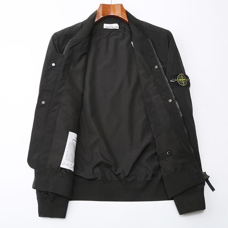 SI Jacket 5148 - Image 22