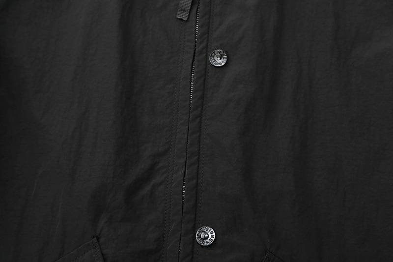 SI Jacket 5148 - Image 24