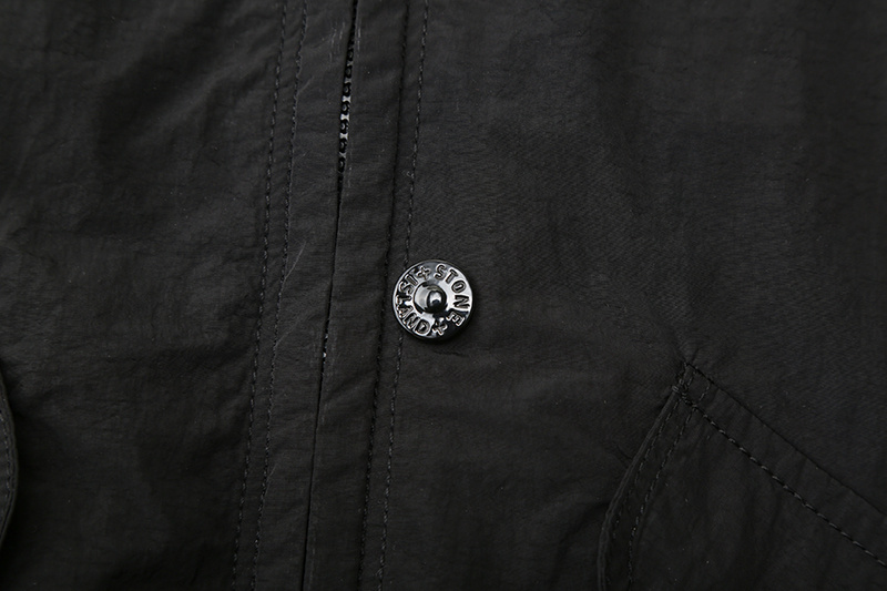 SI Jacket 5148 - Image 25