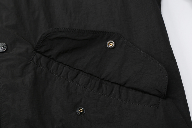 SI Jacket 5148 - Image 27