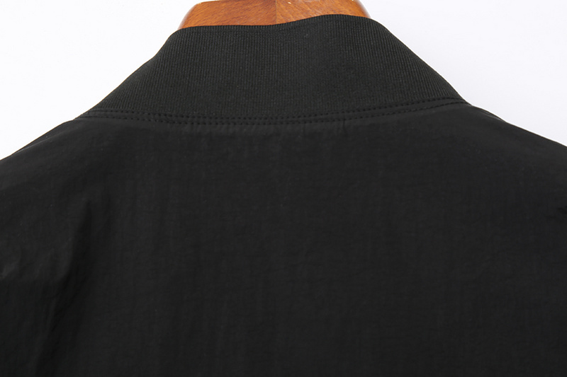 SI Jacket 5148 - Image 29
