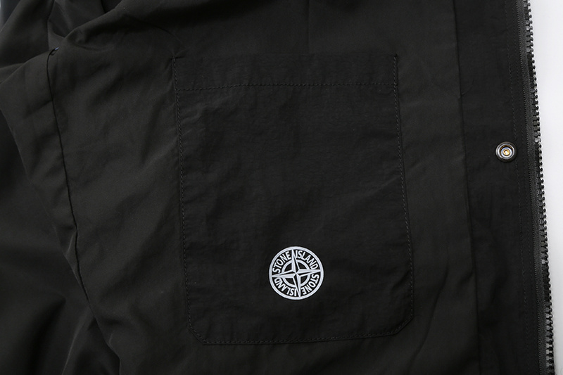 SI Jacket 5148 - Image 31