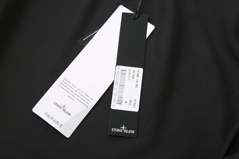 SI Jacket 5148 - Image 32