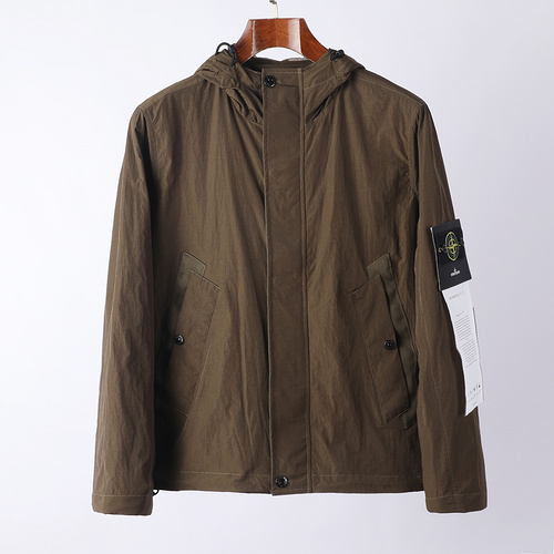 SI Jacket 5169
