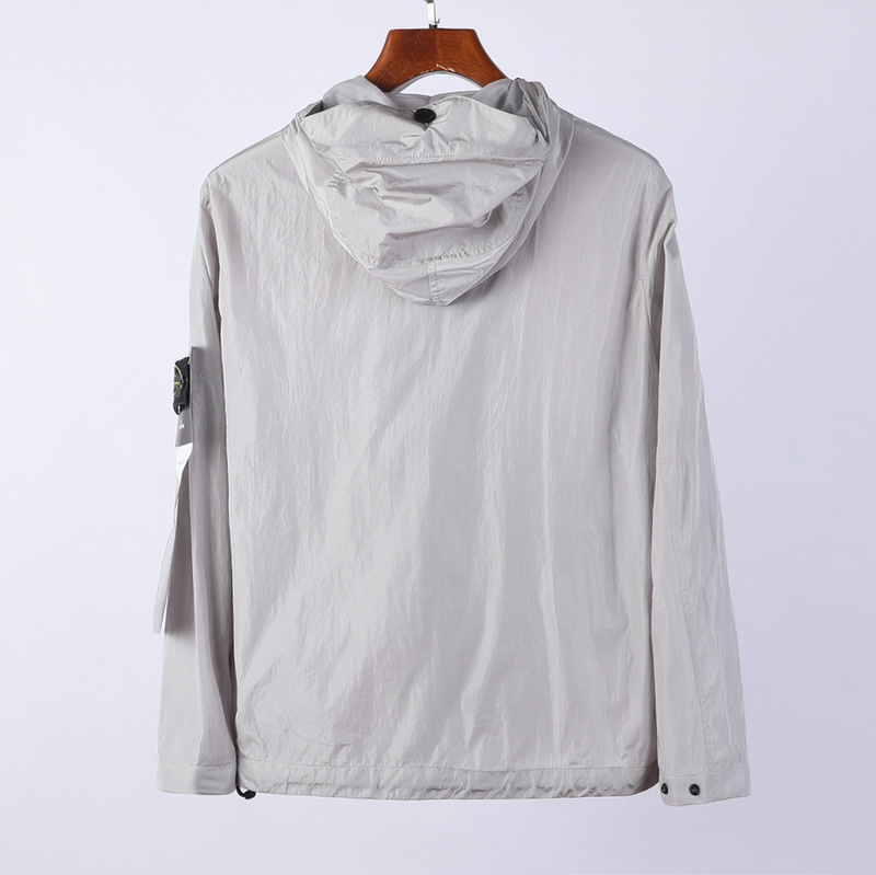 SI Jacket 5169 - Image 3