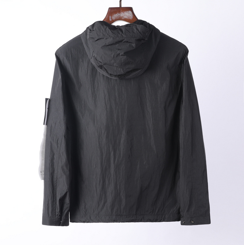 SI Jacket 5169 - Image 5