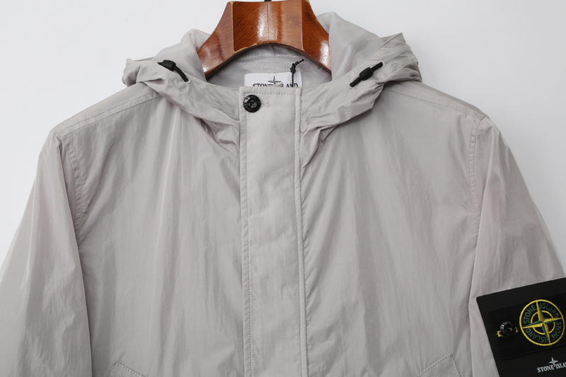 SI Jacket 5169 - Image 8