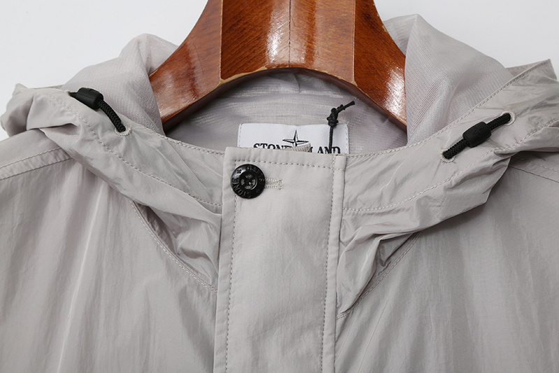 SI Jacket 5169 - Image 9