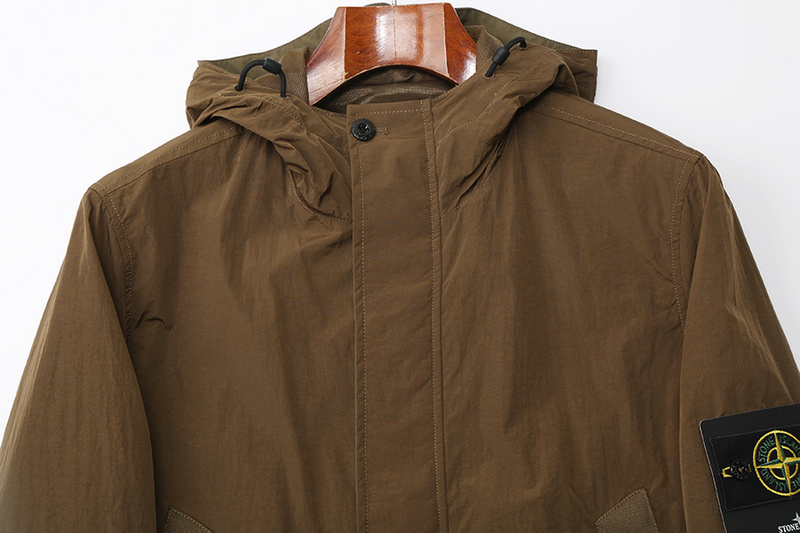 SI Jacket 5169 - Image 11