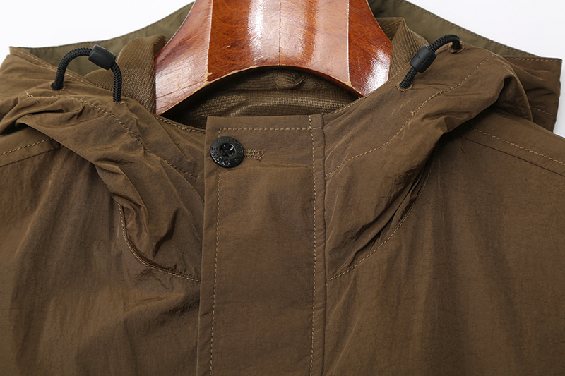 SI Jacket 5169 - Image 12