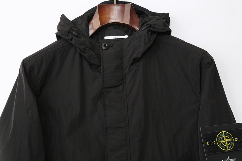 SI Jacket 5169 - Image 14