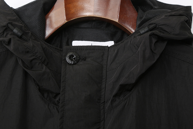 SI Jacket 5169 - Image 15