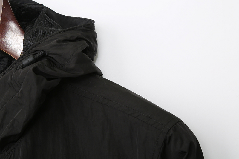 SI Jacket 5169 - Image 17