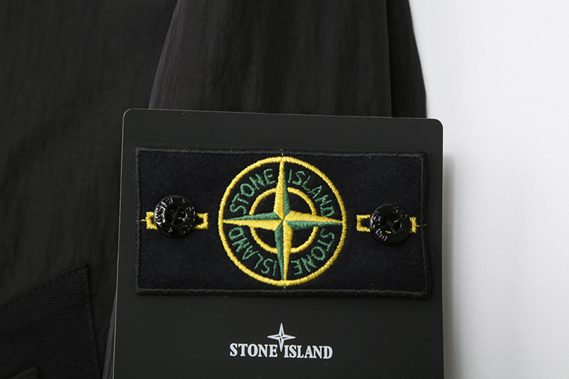 SI Jacket 5169 - Image 19