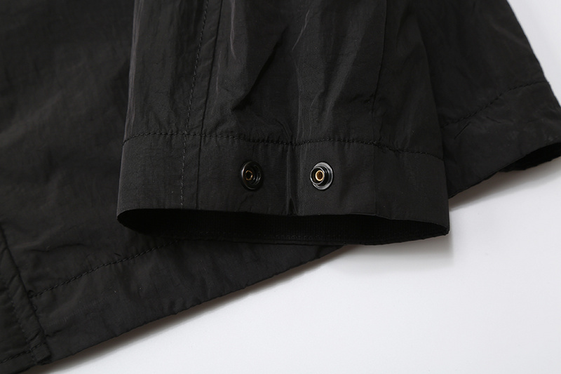 SI Jacket 5169 - Image 21