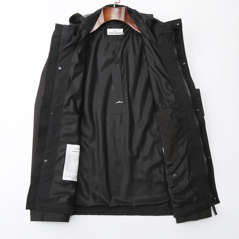 SI Jacket 5169 - Image 22