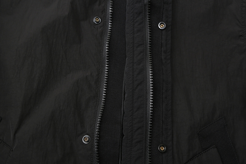 SI Jacket 5169 - Image 23