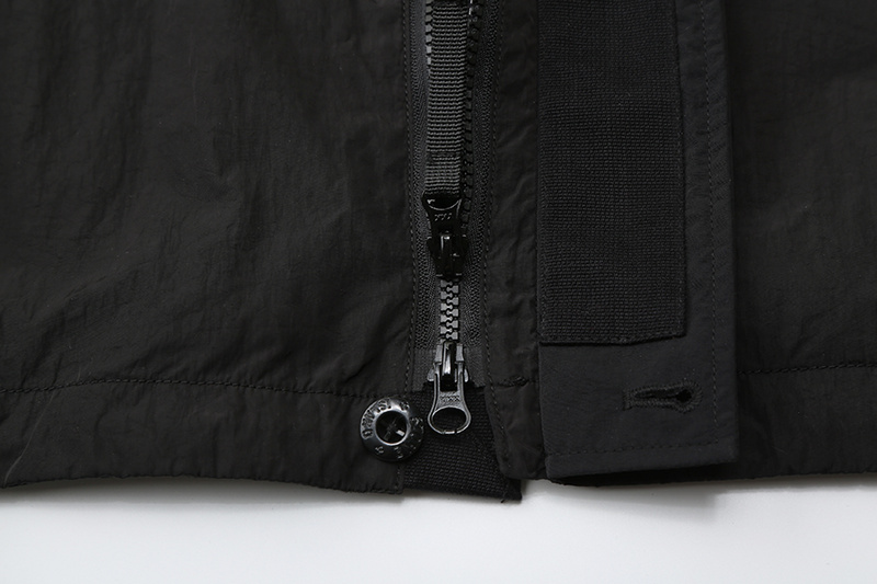 SI Jacket 5169 - Image 24