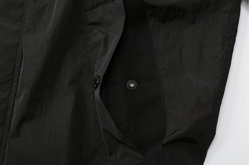 SI Jacket 5169 - Image 26