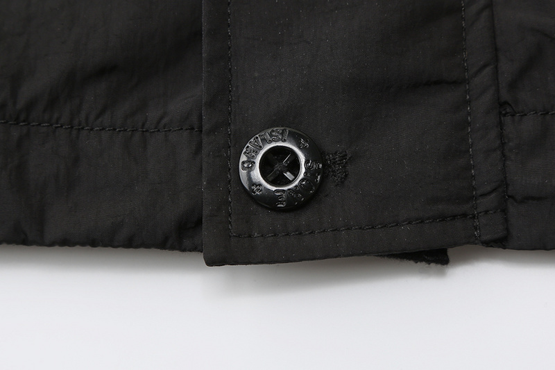 SI Jacket 5169 - Image 27