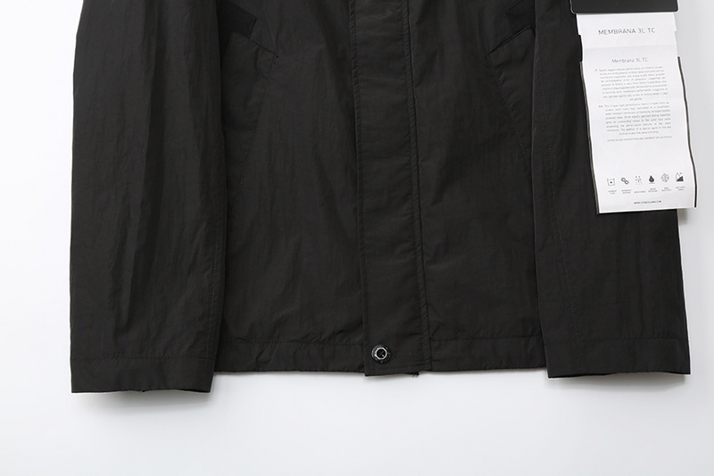 SI Jacket 5169 - Image 28