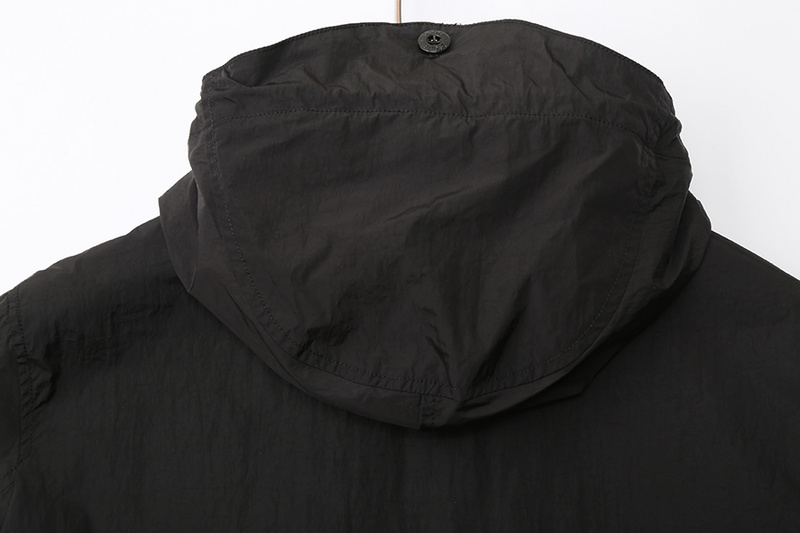 SI Jacket 5169 - Image 29