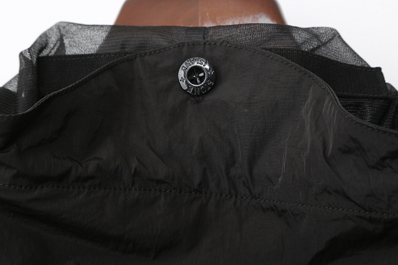 SI Jacket 5169 - Image 30