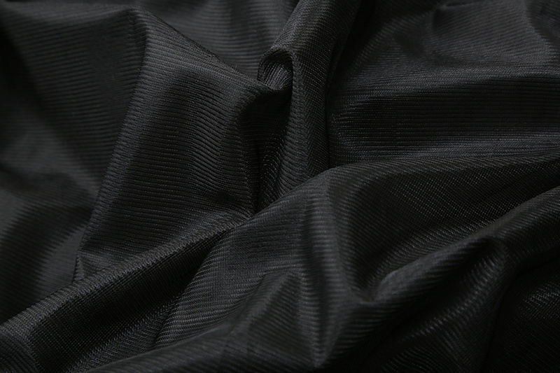 SI Jacket 5169 - Image 31