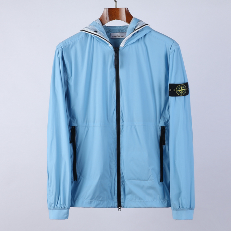 SI Jacket 5229 - Image 2