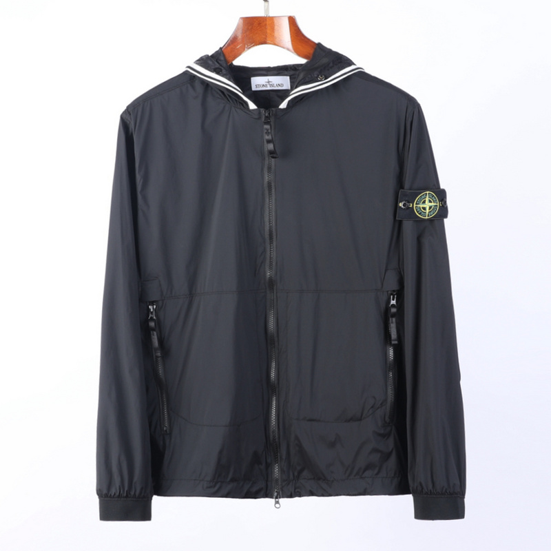 SI Jacket 5229 - Image 4