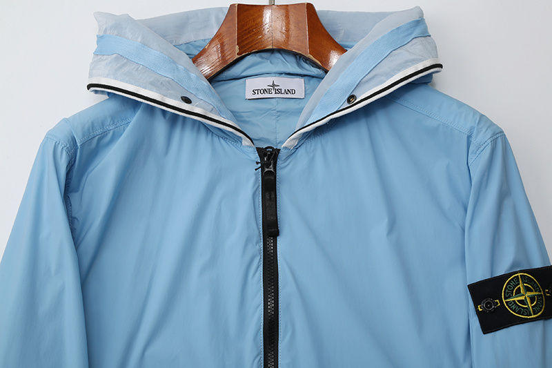 SI Jacket 5229 - Image 6