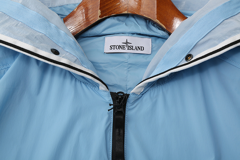 SI Jacket 5229 - Image 7