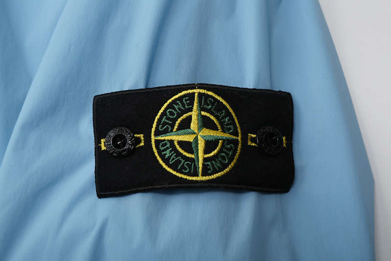 SI Jacket 5229 - Image 8