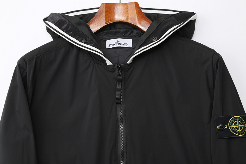 SI Jacket 5229 - Image 9