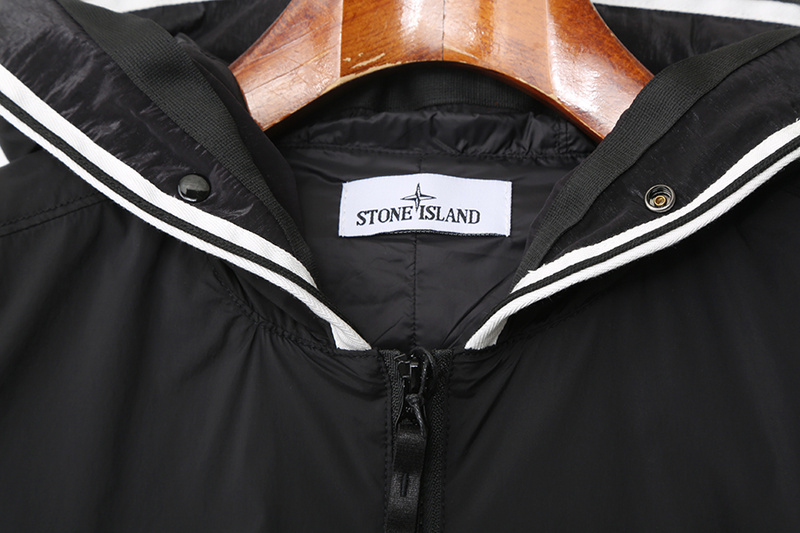 SI Jacket 5229 - Image 10