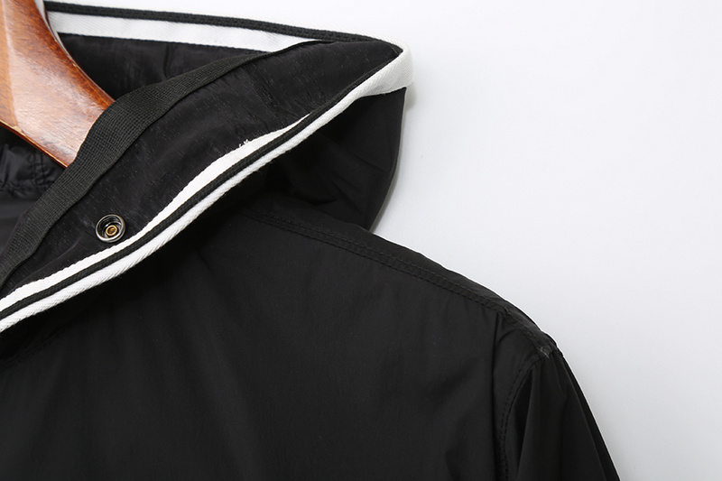 SI Jacket 5229 - Image 11