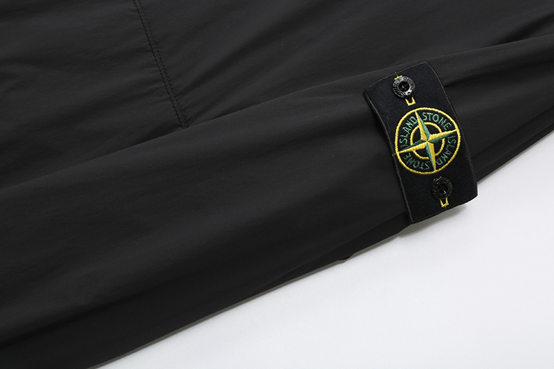 SI Jacket 5229 - Image 12