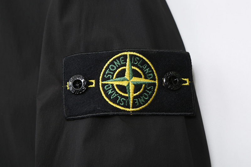 SI Jacket 5229 - Image 13