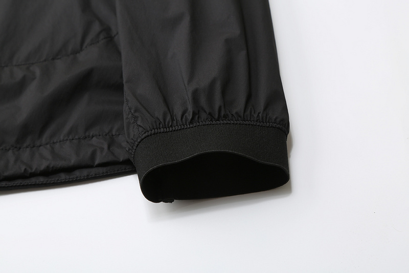 SI Jacket 5229 - Image 14