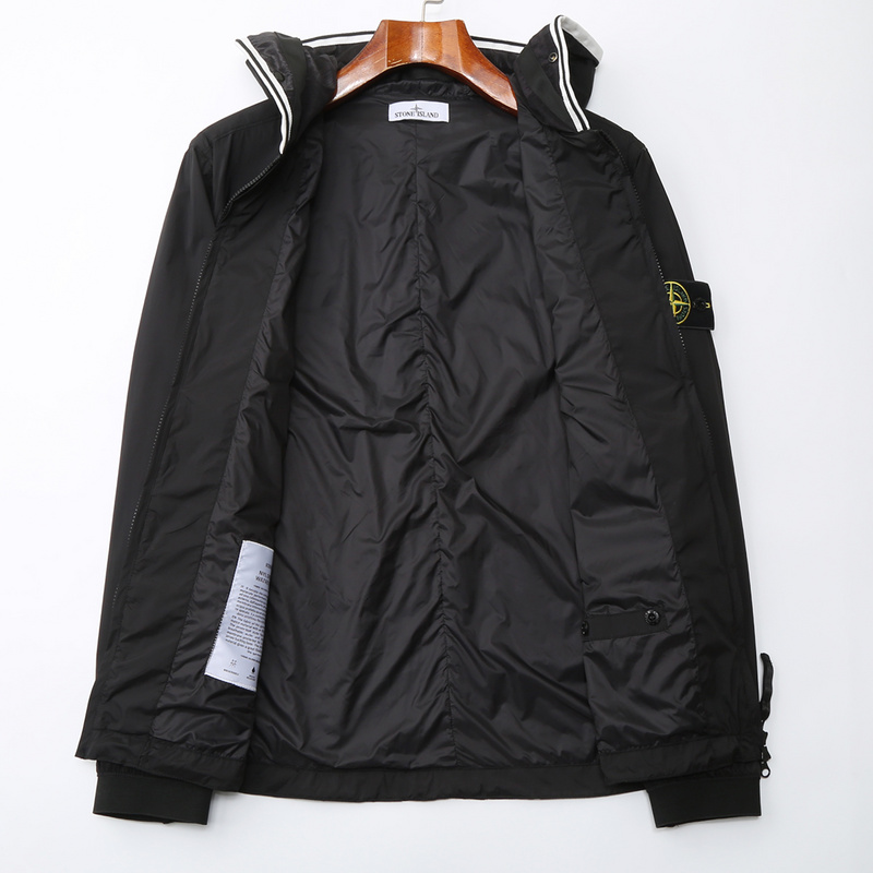 SI Jacket 5229 - Image 15