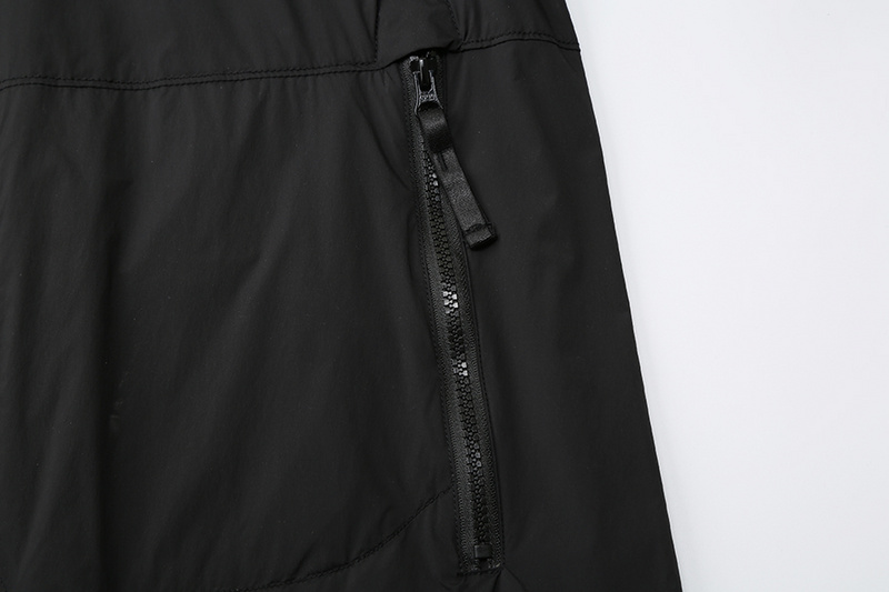 SI Jacket 5229 - Image 17