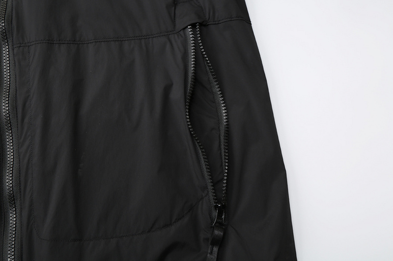 SI Jacket 5229 - Image 18
