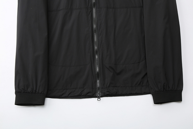 SI Jacket 5229 - Image 19