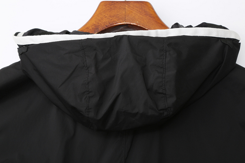 SI Jacket 5229 - Image 20