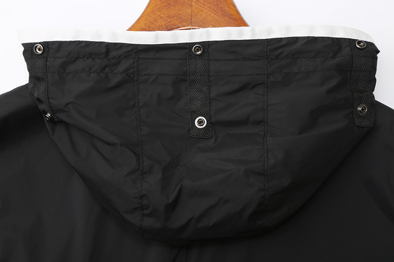 SI Jacket 5229 - Image 21