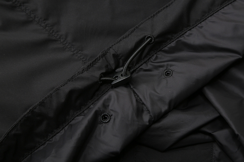 SI Jacket 5229 - Image 23