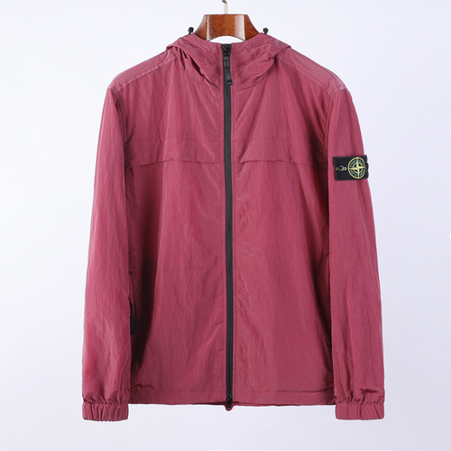 SI Jacket 5230