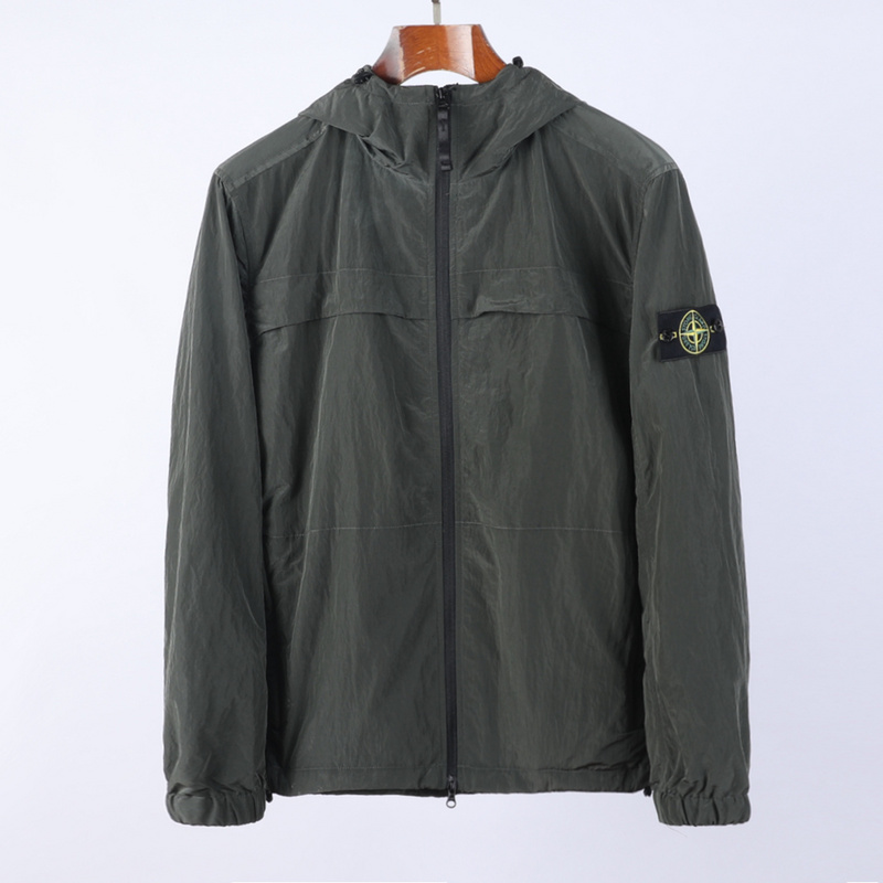 SI Jacket 5230 - Image 2