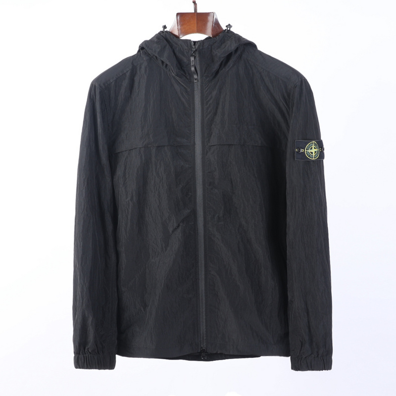 SI Jacket 5230 - Image 4