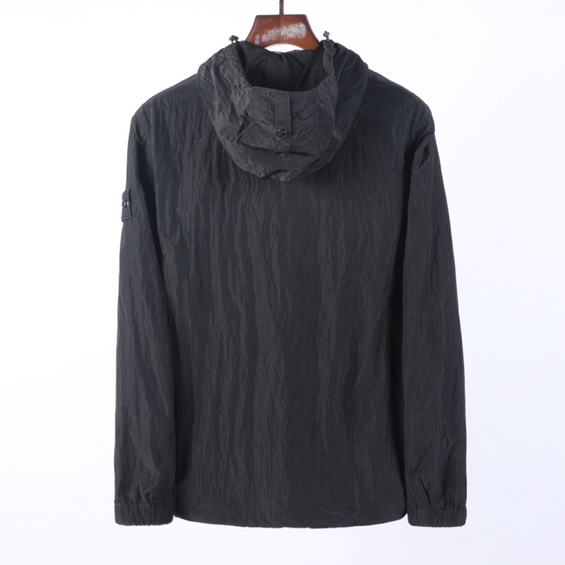 SI Jacket 5230 - Image 5